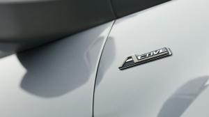 Ford Tourneo Connect Active 2020 года  (EU)